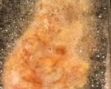 カツ丼三種（ソース・タレ・カツ丼）作り方8写真