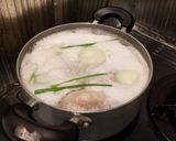 身体に優しいポトフ作り方5写真