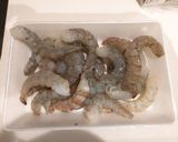 簡単ベトナムフォー!作り方6写真