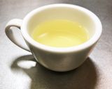 基本の鰹だし作り方4写真