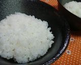 ひと手間追加でさらに美味！【柳川風豚丼】作り方10写真