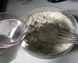 石垣だんご♪(懐かしいおばあちゃんの味)作り方3写真