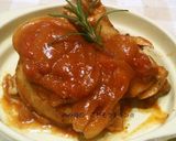 キャベツ大量消費！キャベツポテチサラダ☆作り方12写真