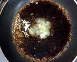 簡単おかず☆玉ねぎソースの生姜焼き♪作り方4写真