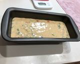コストコのパンケーキMIX☆ケークサレ作り方5写真