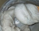 そば豆腐作り方6写真
