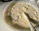 石垣だんご♪(懐かしいおばあちゃんの味)作り方4写真
