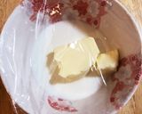 クリスマスケーキにも♡淡雪スポンジケーキ作り方4写真