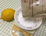 初心者さんのシナモンロール〜(^^)v作り方26写真