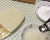 初心者さんのシナモンロール〜(^^)v作り方27写真