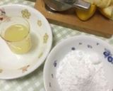 初心者さんのシナモンロール〜(^^)v作り方28写真