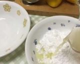 初心者さんのシナモンロール〜(^^)v作り方29写真