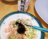お手製・餃子の皮から餃子を☺️❤️作り方10写真