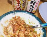 お手製・餃子の皮から餃子を☺️❤️作り方11写真