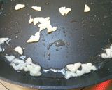 牛タンステーキ♪作り方2写真