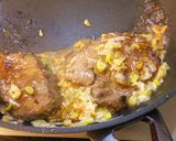 牛タンステーキ♪作り方4写真