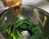 美味しいキンパを作るための3大ポイント♡作り方1写真