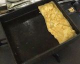 美味しいキンパを作るための3大ポイント♡作り方2写真