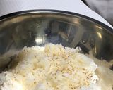 美味しいキンパを作るための3大ポイント♡作り方3写真