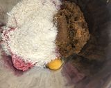 ☆超簡単☆ジューシー☆ハンバーグ☆作り方4写真