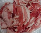 豚丼♪～玉葱ソース～作り方1写真