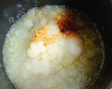 豚丼♪～玉葱ソース～作り方2写真