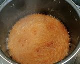豚丼♪～玉葱ソース～作り方3写真