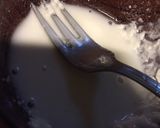 サツマイモとあんこのおやつボール作り方5写真