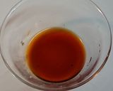 薫りもいい✨秋鮭の照り焼きソテー作り方3写真