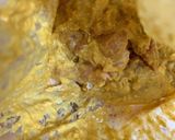 簡単美味しいなカレー味唐揚げ作り方3写真