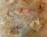 簡単美味しいなカレー味唐揚げ作り方4写真