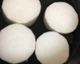 ふろふき大根作り方3写真