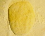 パン・ド・ミ　ブリゼ作り方10写真