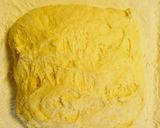 パン・ド・ミ　ブリゼ作り方9写真