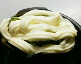 アボカドのマヨネーズ焼き作り方5写真