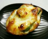 アボカドのマヨネーズ焼き作り方6写真