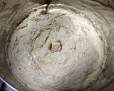 手作り味噌は白味噌 2018作り方3写真