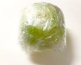 玉ねぎ-離乳食初期・中期・後期-作り方1写真