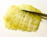 玉ねぎ-離乳食初期・中期・後期-作り方2写真
