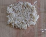 僕のためのマヨネーズライスコロッケ作り方3写真
