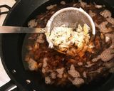 鯛の鱗揚げ♪ビールのおつまみに！作り方3写真