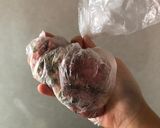 お弁当にも!茄子の挟み焼き作り方2写真