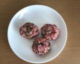 お弁当にも!茄子の挟み焼き作り方3写真