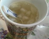 自家製ポン酢作り方7写真