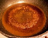 激ウマ！簡単＊プロの基本の絶品ハンバーグ作り方20写真