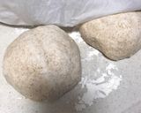 全粒粉食パン作り方3写真