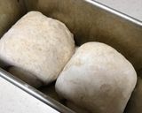 全粒粉食パン作り方6写真