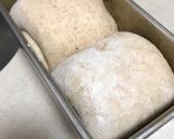 全粒粉食パン作り方7写真