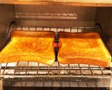 ハンバーグ！作り方1写真