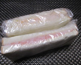 おひとりさまのいつでも食べれる冷凍サンド作り方2写真